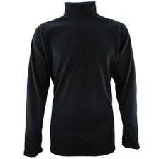Noorse trui Defcon5, thermo onderhemd zwart