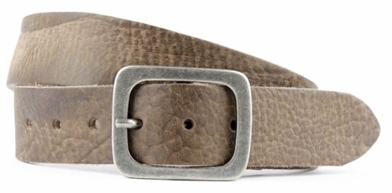 Riem Timbelt 707 38 mm taupe