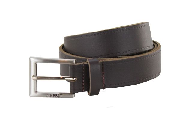 Riem Timbelt 2130 29 mm bruin