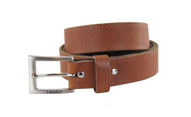 Riem Timbelt 2130 29 mm cognac