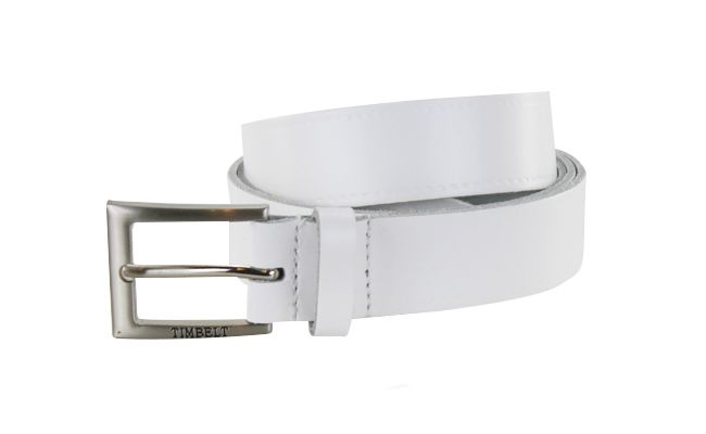 Riem Timbelt 2130 29 mm wit