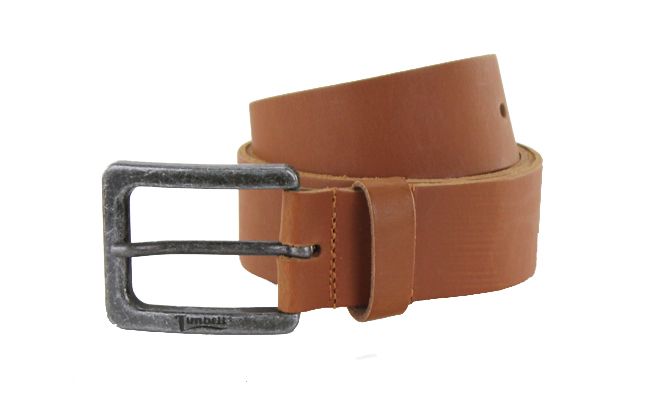 Riem Timbelt 421 38 mm cognac