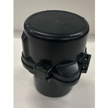 Transportbus 2e Defensie brander nieuw groen