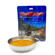 Travellunch Chili con Carne