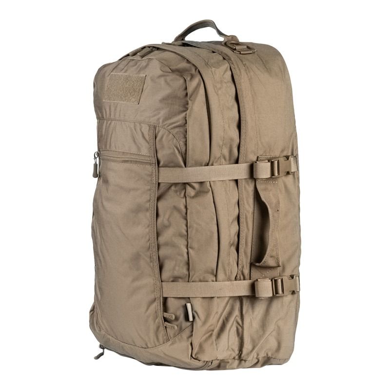 Rugzak TF-2215 Travelmate Gen.2 45 liter Coyote
