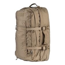 Rugzak TF-2215 Travelmate Gen.2 45 liter Coyote