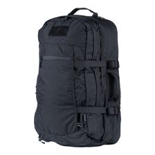 Rugzak TF-2215 Travelmate Gen.2 45 liter zwart