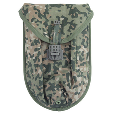 Trifold hoes NFP nieuw