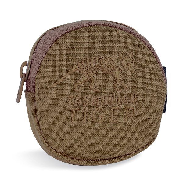 Opbouwtasje algemeen Dip Pouch Coyote