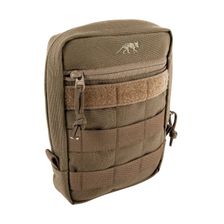 Tasmanian Tiger Tactical Pouch 5 coyote bruin