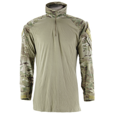 UBAC G3 Crye Multicam gebruikt