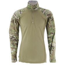 UBAC G4 Crye Multicam gebruikt