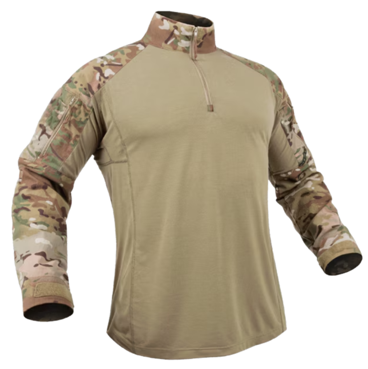 UBAC G4 Crye Multicam nieuw