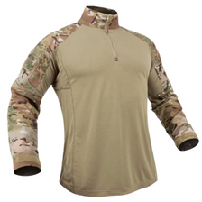 UBAC G4 Crye Multicam nieuw