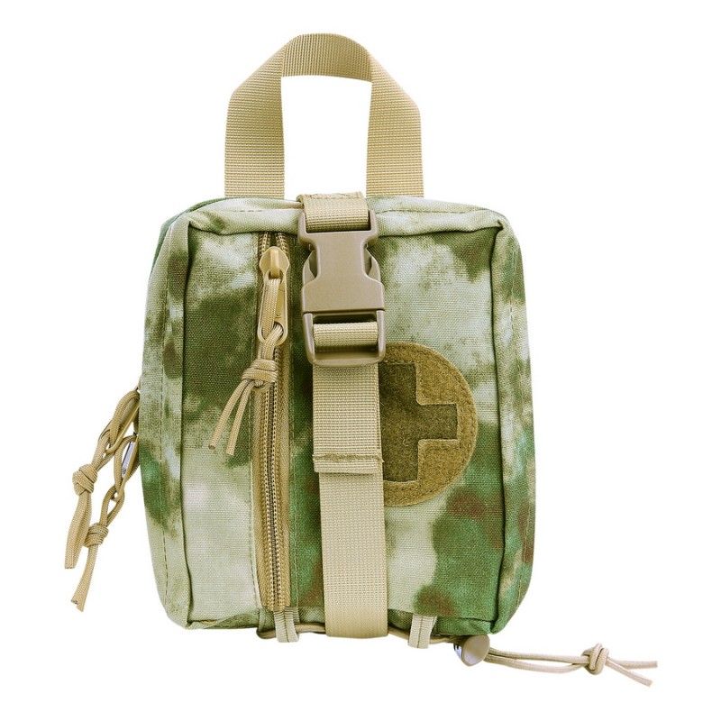 Heuptas Medic Cordura ICC FG