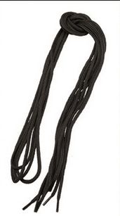 Veters Meindl Island Pro bruin 240 cm