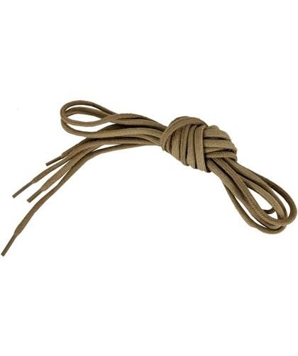 Veters Haix Black Eagle Coyote 140 cm 