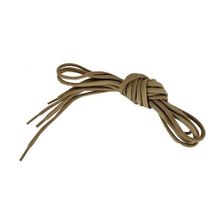 Veters Haix Black Eagle Coyote 140 cm