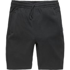 Greytown korte jogging broek zwart