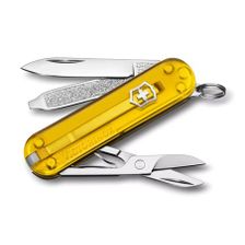 Classic SD zakmes Victorinox Tuscan Sun
