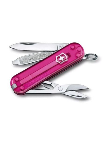 Classic SD zakmes Victorinox Cupcake Dream