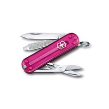 Classic SD zakmes Victorinox Cupcake Dream