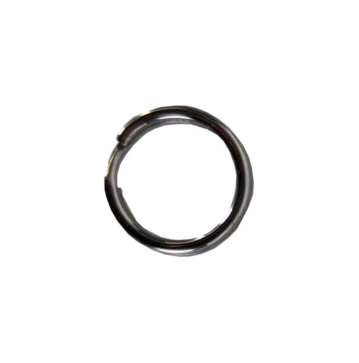 Ringetje voor Victorinox zakmes