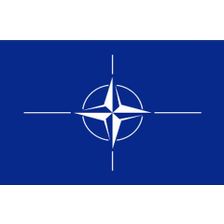 Vlag NATO