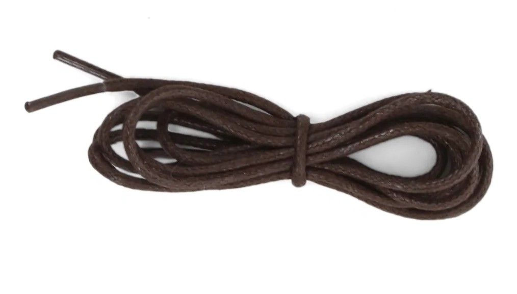 Veters Haix Scout bruin 170 cm