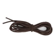 Veters Haix Scout bruin 170 cm