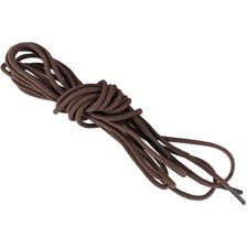 Veters Meindl Gevechtslaars bruin 210 cm