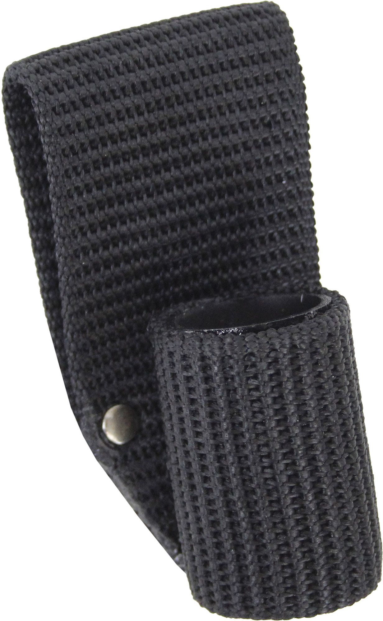 Wapenstok / knuppel houder