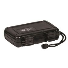 Waterdichte box Mil-Tec klein
