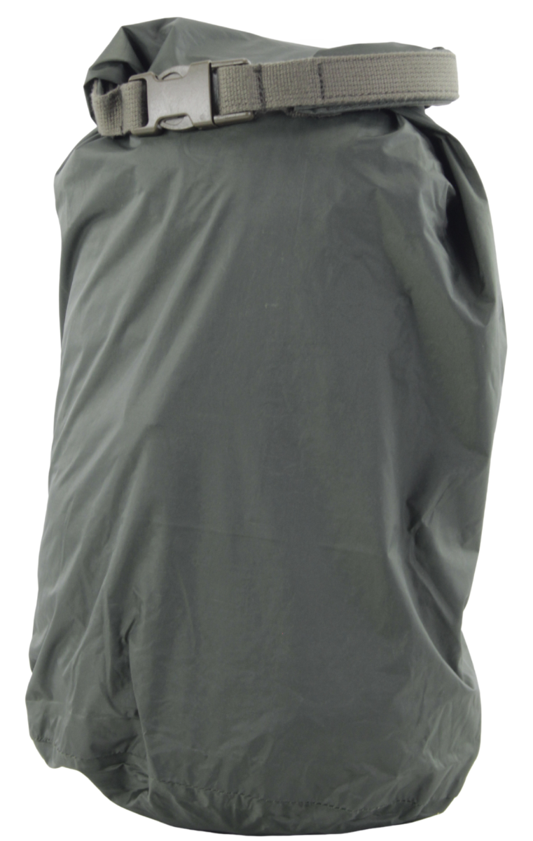 Waterdichte zak Mil-Tec 8 liter