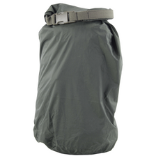 Waterdichte zak Mil-Tec 8 liter