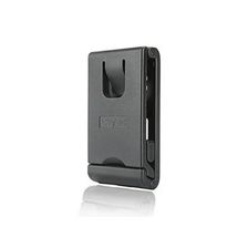 Koppel en broekriem adapter Cytac