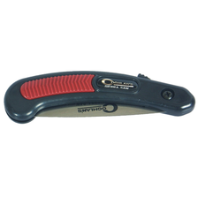 Zaag inklapbaar Coghlans