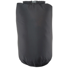 Waterdichte zak Kombat 40 liter zwart