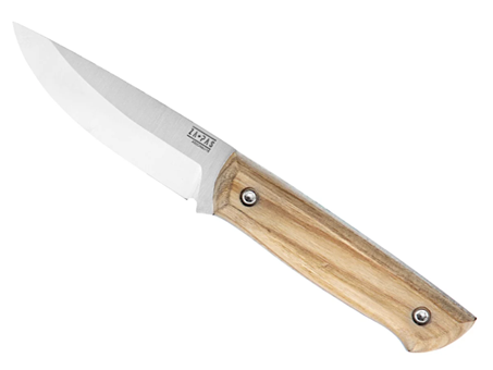 Zapas Ranger Ashwood