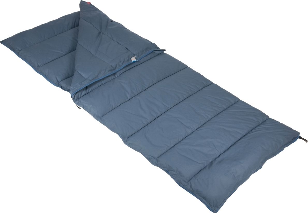 Slaapzak Zilvermeeuw 100 x 220 