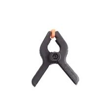 Zeilklem 60 mm 8 stuks