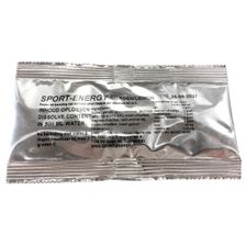 Sport-Energy citroen/lemon