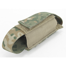 Opbouwtas granaat 40mm VOSS NFP nieuw