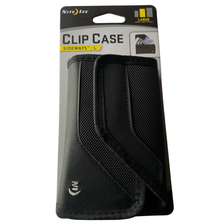 Riemtasje mobiel groot horizontaal