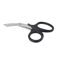 EHBO schaar Bundeswehr 19 cm.