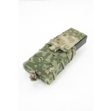 Opbouwtas magazijn Colt Dimaco VOSS NFP gebruikt