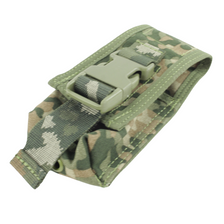 Opbouwtas tourniquet NFP