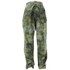 Gevechts broek KL NFP gebruikt