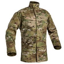 Gevechtsbloes G3 Crye Multicam nieuw