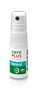 Care Plus anti insect 15ml